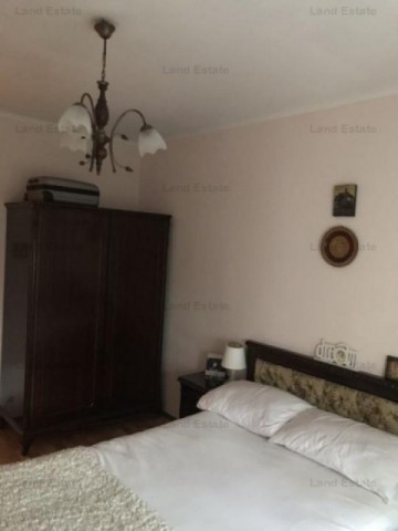 2-camere-dristor-4