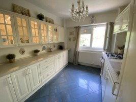 apartament-2-camere-dorobanti-4