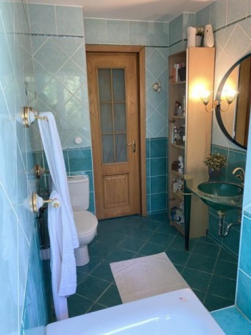 apartament-2-camere-dorobanti-17