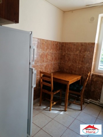 apartament-2-camere-botizului-mobilat-id-21752-6