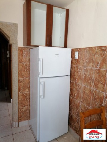 apartament-2-camere-botizului-mobilat-id-21752-8