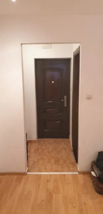 garsoniera-de-vanzare-in-alba-alba-iulia-1