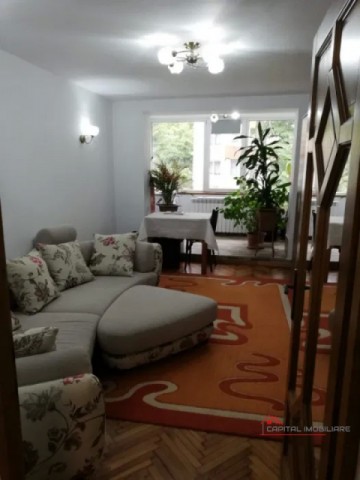 3-camere-zona-belvedere-0