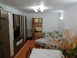 3-camere-zona-belvedere-1