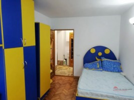 3-camere-zona-belvedere-2