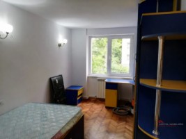 3-camere-zona-belvedere-3