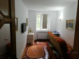 3-camere-zona-belvedere-4