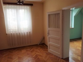 apartament-in-casa-zona-dealul-cetatii