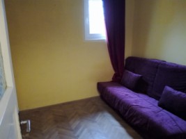 apartament-in-casa-zona-dealul-cetatii-3