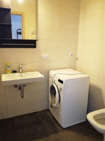 apartament-doua-camere-vav-coresi-2