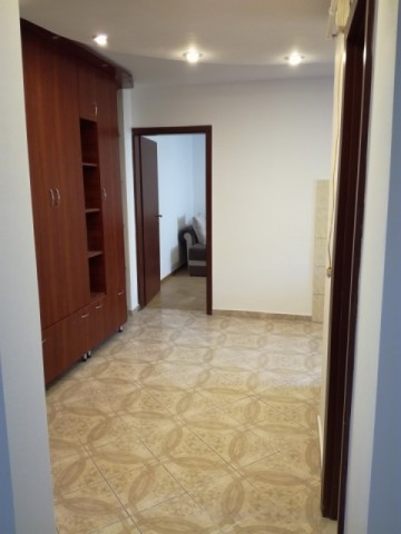 apartament-trei-camere-zona-centrul-civic