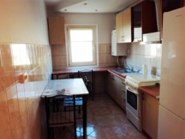 apartament-trei-camere-zona-centrul-civic-6