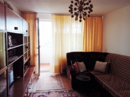 apartament-circular-zona-pietii-astra-1