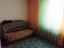 apartament-circular-zona-pietii-astra-0