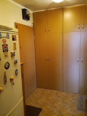 apartament-circular-zona-pietii-astra-5