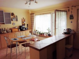 casa-273-mp-zona-craiter-5