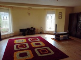 casa-doua-corpuri-zona-cristian-3