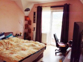 casa-doua-corpuri-zona-cristian-8