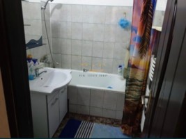 apartament-4-camere-alexandru-cel-bun-6