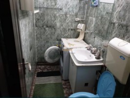 apartament-4-camere-alexandru-cel-bun-7