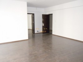 apartament-cu-2-camere-copou-1
