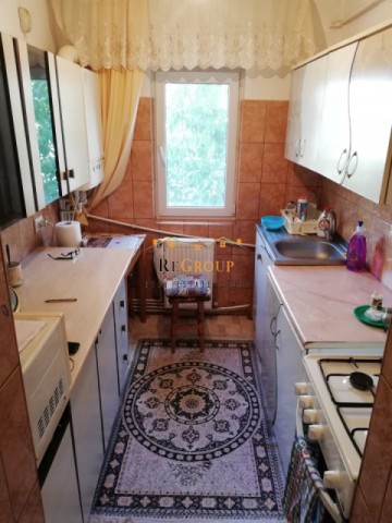 apartament-2-camere-alexandru-cel-bun-5