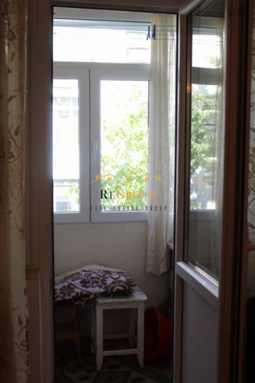 apartament-2-camere-alexandru-cel-bun-7