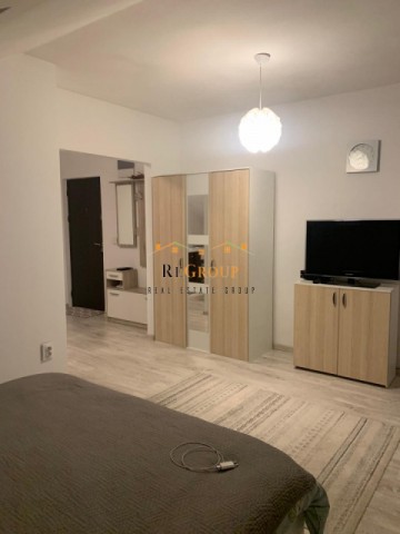 apartament-1-camera-tatarasi-2-baieti