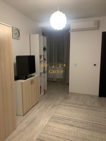 apartament-1-camera-tatarasi-2-baieti-1