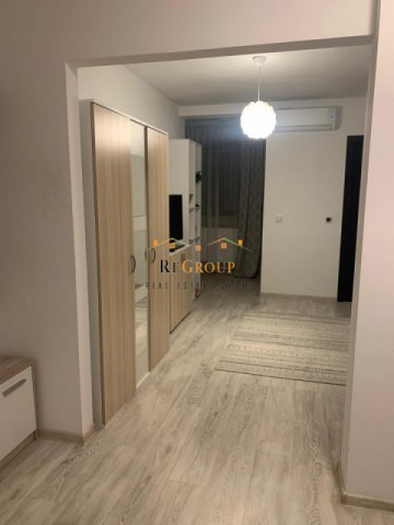 apartament-1-camera-tatarasi-2-baieti-2