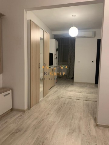 apartament-1-camera-tatarasi-2-baieti-4
