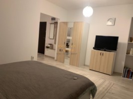 apartament-1-camera-tatarasi-2-baieti-3