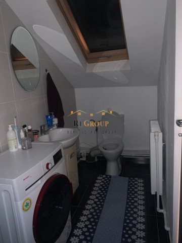 apartament-1-camera-tatarasi-2-baieti-8