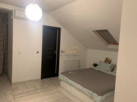 apartament-1-camera-tatarasi-2-baieti-7