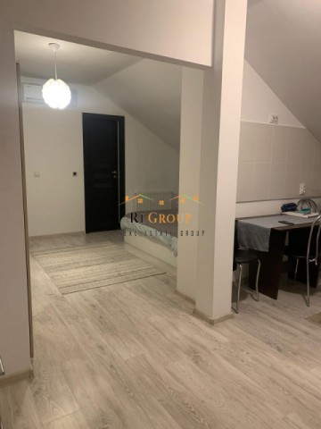apartament-1-camera-tatarasi-2-baieti-5