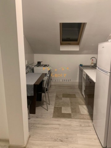 apartament-1-camera-tatarasi-2-baieti-6