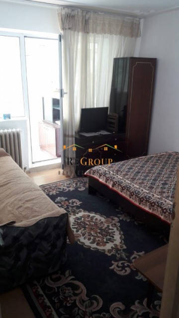 apartament-2-camere-decomandat-mircea-cel-batran-1