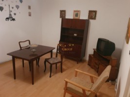 apartament-3-camere-alexandru-cel-bun-3