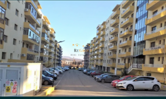 apartament-cu-2-camere-cug-1