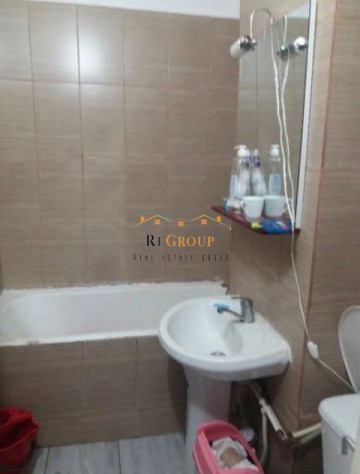 apartament-2-camere-decomandat-dacia-6