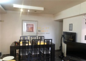 apartament-3-camere-pacurari-decomandat-bulevard-3