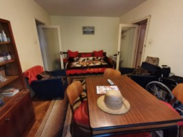 apartament-2-camere-podu-ros-cantemir