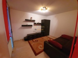inchiriere-apartament-2-camere-tudor-bucsinescu-1
