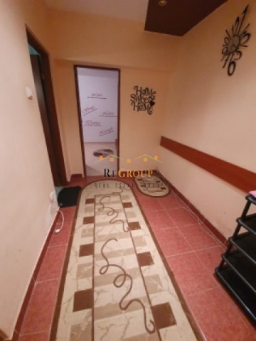 inchiriere-apartament-2-camere-tudor-bucsinescu-3