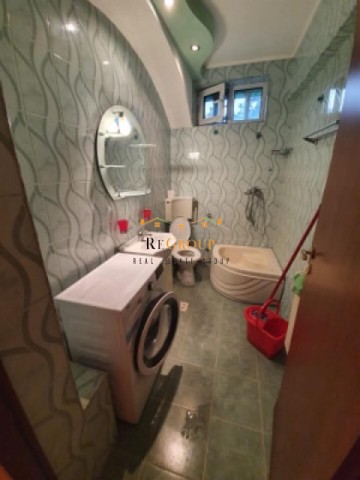 inchiriere-apartament-2-camere-tudor-bucsinescu-5