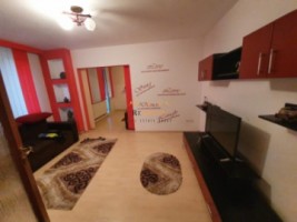 inchiriere-apartament-2-camere-tudor-bucsinescu-4