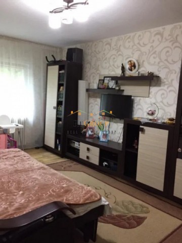 apartament-2-camere-decomandat-mircea-cel-batran