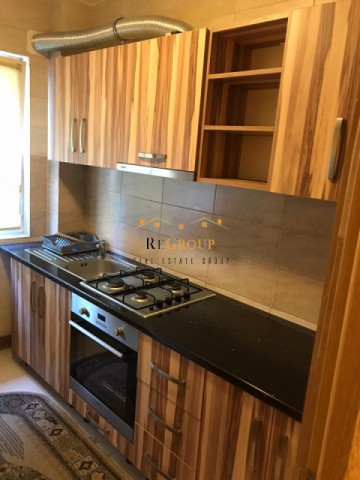 inchiriere-apartament-2-camere-tatarasi-dispecer