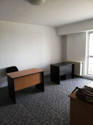 apartament-2-camere-piata-dorobanti-kiseleff-0