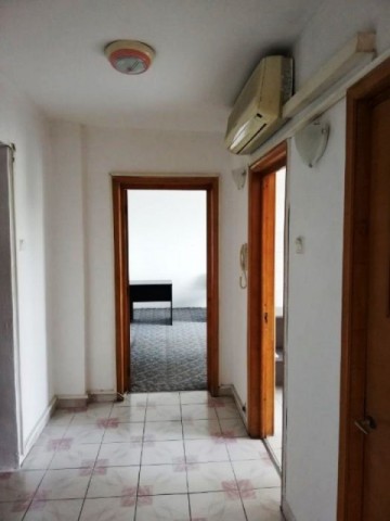 apartament-2-camere-piata-dorobanti-kiseleff-2